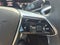2024 Audi A6 Premium Plus