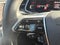2024 Audi A6 Premium Plus
