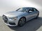 2024 Audi A6 Premium Plus