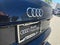 2023 Audi A6 Sedan Premium Plus