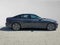 2023 Audi A6 Sedan Premium Plus