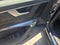 2023 Audi A6 Sedan Premium Plus