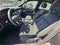 2023 Audi A6 Sedan Premium Plus