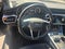 2023 Audi A6 Sedan Premium Plus