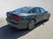 2023 Audi A6 Sedan Premium Plus