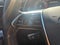 2023 Audi A6 Sedan Premium Plus