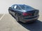2023 Audi A6 Sedan Premium Plus