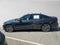 2023 Audi A6 Sedan Premium Plus