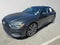 2023 Audi A6 Sedan Premium Plus