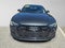 2023 Audi A6 Sedan Premium Plus