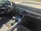 2023 Audi A6 Sedan Premium Plus