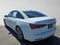2023 Audi A6 Sedan Premium Plus