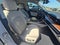 2023 Audi A6 Sedan Premium Plus