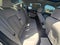 2023 Audi A6 Sedan Premium Plus