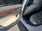 2023 Audi A6 Sedan Premium Plus