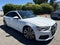 2023 Audi A6 Sedan Premium Plus
