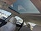 2023 Audi A6 Sedan Premium Plus