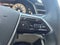2023 Audi A6 Sedan Premium Plus