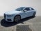 2023 Audi A6 Sedan Premium Plus