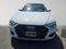 2023 Audi A6 Sedan Premium Plus