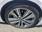 2023 Audi A6 Sedan Premium Plus