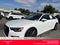 2023 Audi A6 Sedan Premium Plus