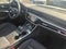 2023 Audi A6 Sedan Premium Plus