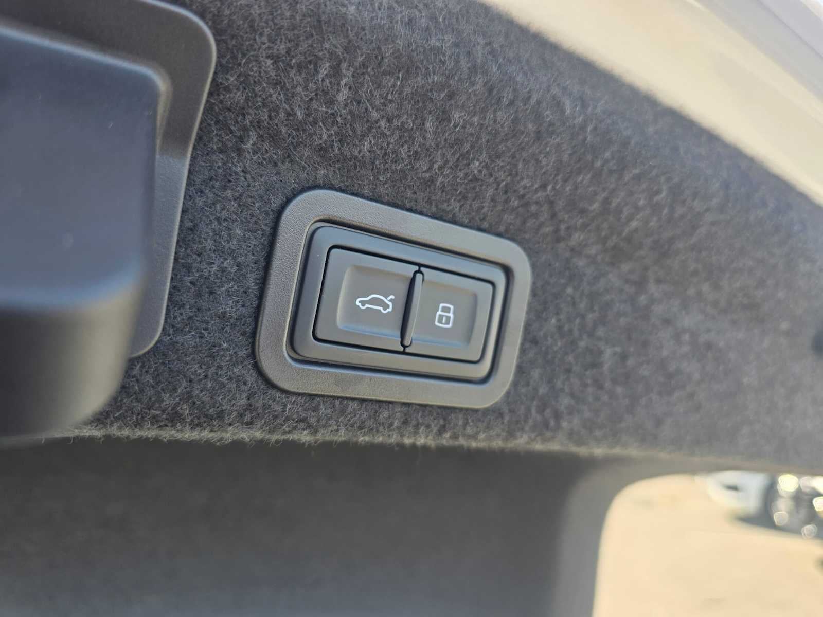 2023 Audi A6 Sedan Premium Plus