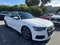 2023 Audi A6 Sedan Premium Plus