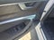 2023 Audi A6 Sedan Premium Plus