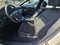 2023 Audi A6 Sedan Premium Plus