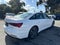 2023 Audi A6 Sedan Premium Plus
