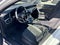 2023 Audi A6 Sedan Premium Plus