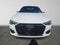 2023 Audi A6 Sedan Premium Plus