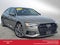 2024 Audi A6 Premium Plus