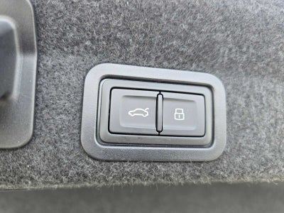 2024 Audi A6 Premium Plus