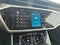 2024 Audi A6 Premium Plus