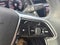 2024 Audi A6 Premium Plus