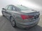 2024 Audi A6 Premium Plus