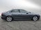 2023 Audi A4 Sedan S line Premium Plus