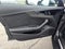 2023 Audi A4 Sedan S line Premium Plus