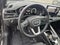 2023 Audi A4 Sedan S line Premium Plus