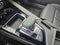 2023 Audi A4 Sedan S line Premium Plus