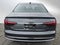 2023 Audi A4 Sedan S line Premium Plus