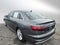 2023 Audi A4 Sedan S line Premium Plus