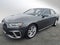 2023 Audi A4 Sedan S line Premium Plus