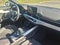 2023 Audi A4 S line Premium Plus