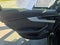 2023 Audi A4 S line Premium Plus