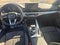 2023 Audi A4 S line Premium Plus