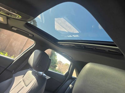 2023 Audi A4 S line Premium Plus